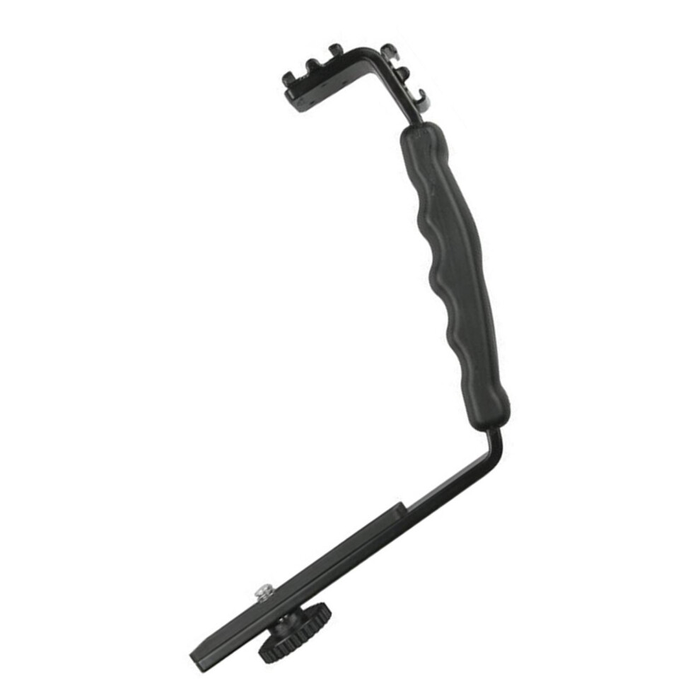 L Bracket Camera Accessory For Gimbal Stabilizers Mirrorless Cameras T 6901423198142