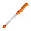 Worm Catcher Built in LED without Harm with Handle for Camping Beach O 2