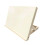 Tabletop Easel Portable Drawing Board Easel for Art Students Painters 2