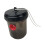 Bee and Wasps Catcher Device Easy to Use Effective Compact Outside Bee 3