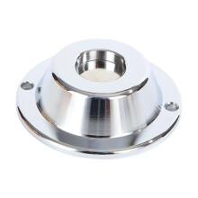 Security Tag Removal Tool Portable Tag Removing Tool for Supermarkets