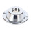 Security Tag Removal Tool Portable Tag Removing Tool for Supermarkets 1