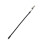 Helping Hand Arms Soldering Aid Third Hand Tool for Electronics Repair 2