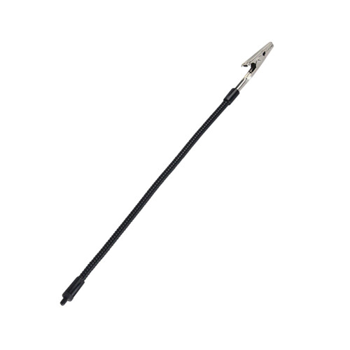 Helping Hand Arms Soldering Aid Third Hand Tool for Electronics Repair 1