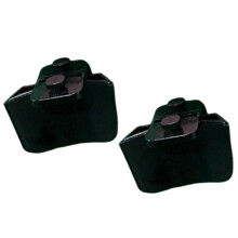Horse Jumping Cups Accessories Nylon Premium Versatile Equestrian Acti