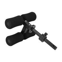 Tib Bar Tibialis Trainer for Tibialis Raise for Shin Weightlifting Wom