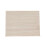 Tabletop Easel Desktop Easel Drawing Board Easel for Painters Artist D 1