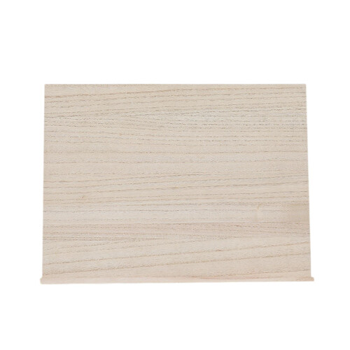 Tabletop Easel Desktop Easel Drawing Board Easel for Painters Artist D