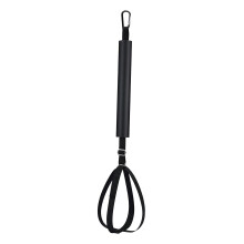 Volleyball Spiking Basketball Gear Elastic Belt for Beginners Equipmen