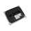 Right Side LED Headlight Control Unit Ballast A2229000515 for - E S CLASS W205 W222 4