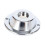 Security Tag Removal Tool Portable Tag Removing Tool for Supermarkets 3