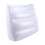 Inflatable Wedge Pillow Triangular Incline Lightweight for Couch Campi 1