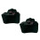 Horse Jumping Cups Accessories Nylon Premium Versatile Equestrian Acti 3