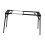 Electronic Keyboard Stand Extendable Practical Bracket Music Equipment 3
