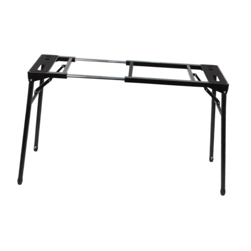 Electronic Keyboard Stand Extendable Practical Bracket Music Equipment 2