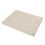 Tabletop Easel Desktop Easel Drawing Board Easel for Painters Artist D 2