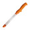 Worm Catcher Built in LED without Harm with Handle for Camping Beach O 3