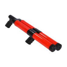 Water Squirt Toy Cool Birthday Gift Water Spray Toy for Party Bathtubs
