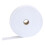 Roll Batting Strip Comfortable Throw Rugs Polyester Sewing Quilts Yarn 3