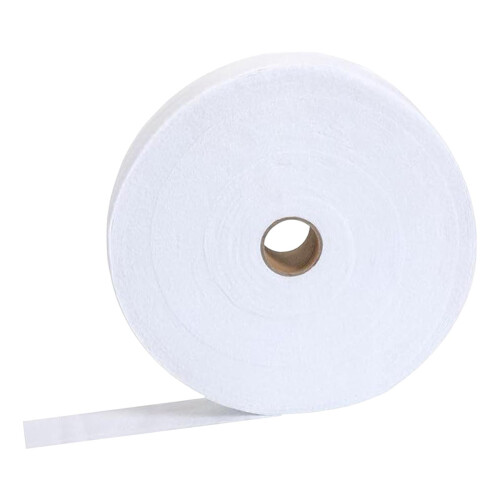 Roll Batting Strip Comfortable Throw Rugs Polyester Sewing Quilts Yarn 2