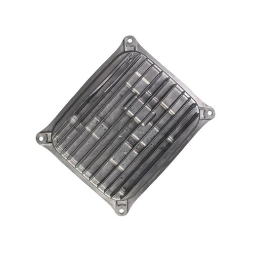 Right Side LED Headlight Control Unit Ballast A2229000515 for - E S CLASS W205 W222 2