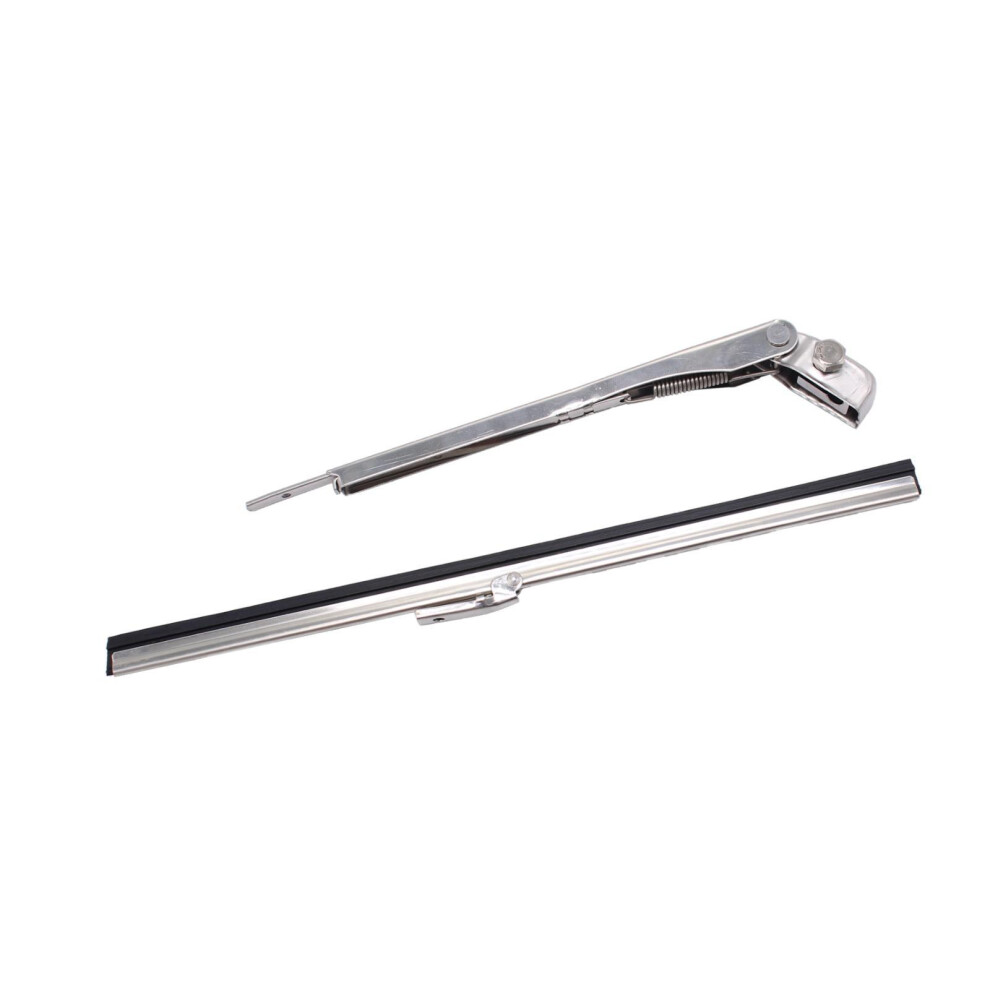 Windshield Wiper Arm Universal Rain Scraper Easy To Install Automotive 6901423198470