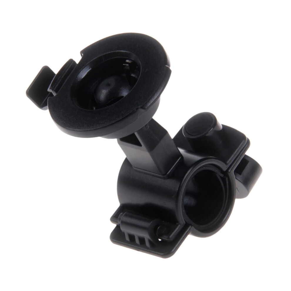 Suction Cup Mount Mounting Bracket Universal 360 Rotatable Navigation 6901423198425