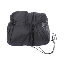 Sleeping Bag Storage Bag Versatile Drawstring for Travel Camping Backp