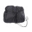 Sleeping Bag Storage Bag Versatile Drawstring for Travel Camping Backp 1