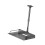 Projector Ceiling Mount Tray Installation Stand Bedroom Projector Wall 3