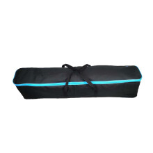 Goalball Storage Bag Carrying Sports Travel Organizer Croquet Pole Pou