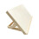 Tabletop Easel Desktop Easel Sketching Board for Beginners Painting Co 3