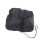 Sleeping Bag Storage Bag Versatile Drawstring for Travel Camping Backp 2