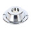 Security Tag Removal Tool Portable Tag Removing Tool for Supermarkets 2