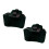 Horse Jumping Cups Accessories Nylon Premium Versatile Equestrian Acti 2