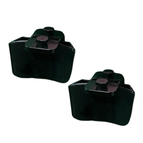 Horse Jumping Cups Accessories Nylon Premium Versatile Equestrian Acti 1