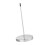Receipt Holder Ticket Fork Stand Portable Note Holder Straight Rod Bil 3