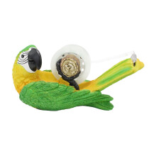 Animal Tape Dispenser Office Supplies Animal Figurine Roll Holder for