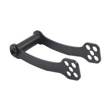 Motorcycle Suspension Lowering Kit Assembly Motorbike Seat Modificatio