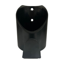 Treadmill Water Bottle Holder Cup Holder for Fitness Equipment Sports
