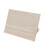 Tabletop Easel Desktop Easel Drawing Board Easel for Painters Artist D 3