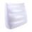 Inflatable Wedge Pillow Triangular Incline Lightweight for Couch Campi 2