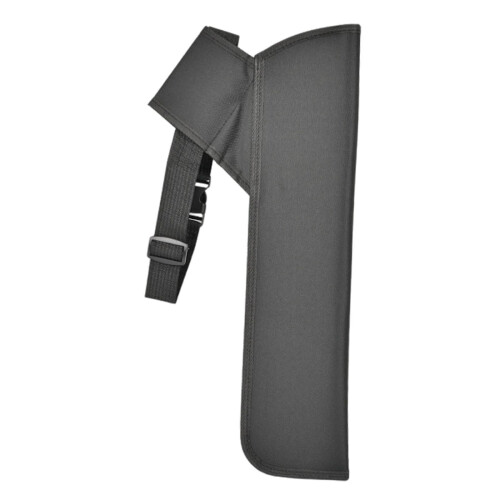 Belt Quiver Large Capacity Storage Pouch Easy to Access Lightweight Tr 2