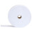 Roll Batting Strip Comfortable Throw Rugs Polyester Sewing Quilts Yarn 2