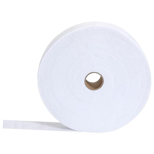 Roll Batting Strip Comfortable Throw Rugs Polyester Sewing Quilts Yarn 1