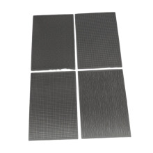 Embossing Folders for Card Making Pad Ornaments Set for Craft Events H