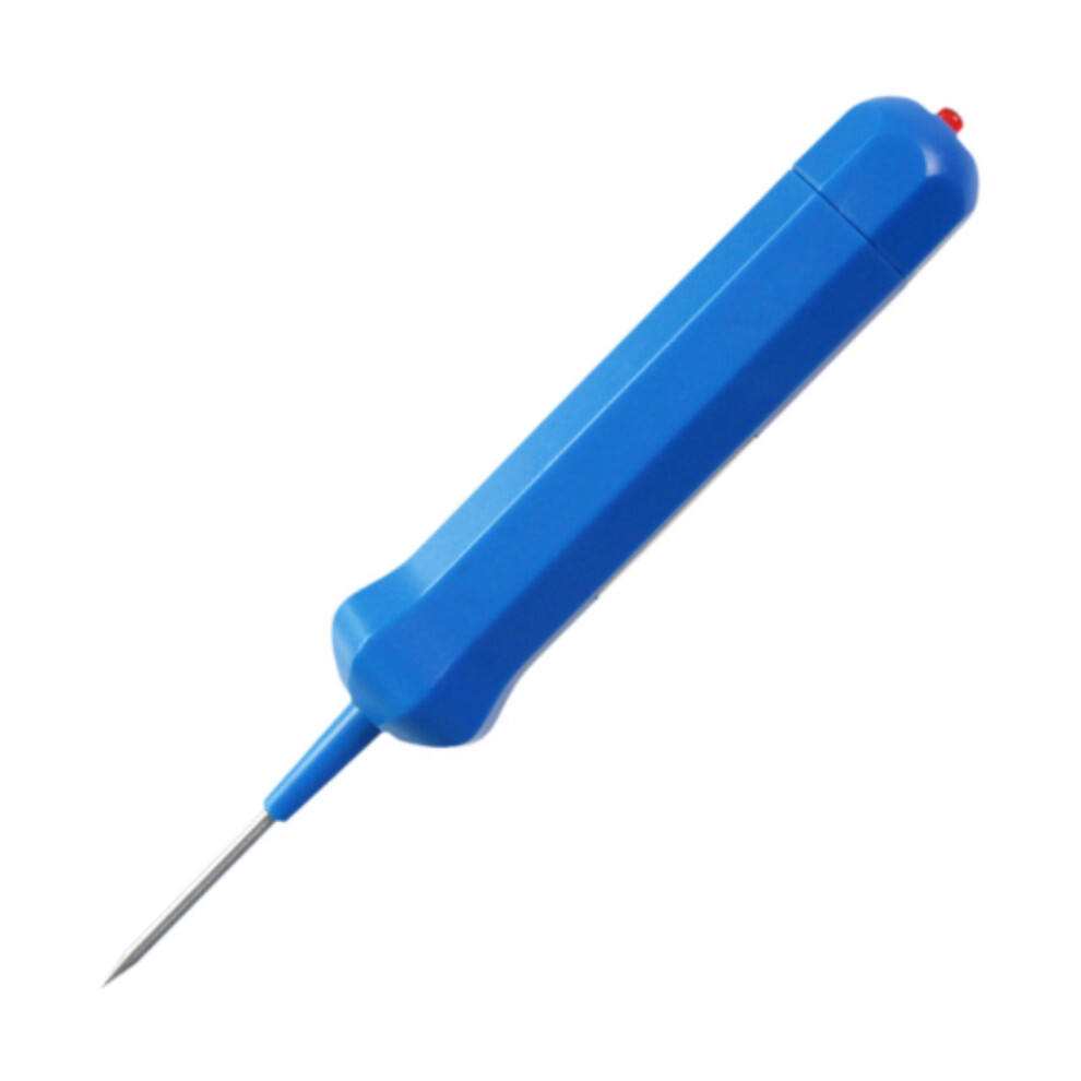 Tester Pen Range3-28V Lightweight Wireless Low Detection Circuit Teste 6901423195714
