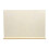 Tabletop Easel Desktop Easel Sketching Board for Beginners Painting Co 2