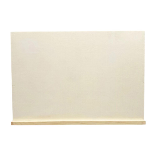Tabletop Easel Desktop Easel Sketching Board for Beginners Painting Co 1