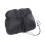 Sleeping Bag Storage Bag Versatile Drawstring for Travel Camping Backp 3